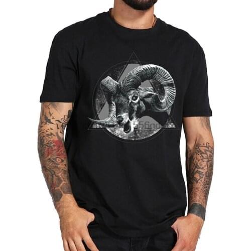 Horns and space Ursula The Little Mermaid Poor Unfortunate Souls T Shirt Black Cotton Men S 3Xl