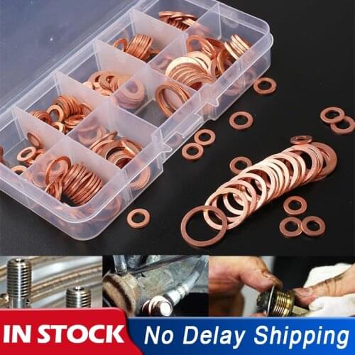 Gallocabe Tire Repair Tools