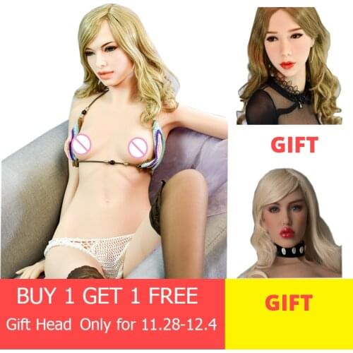 Худи мужские JELLYDOLL China At AliExpress