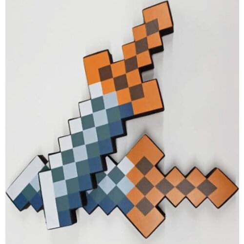 Labor Hope Children's Swords