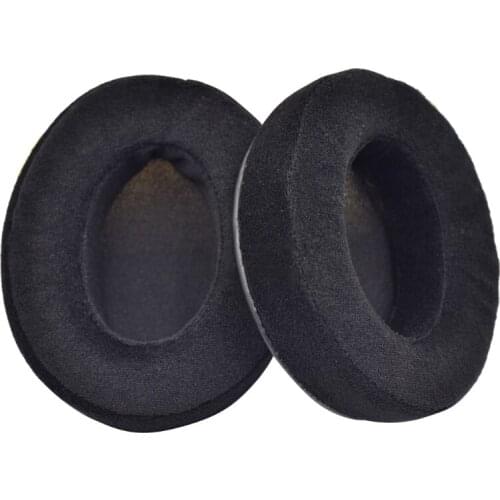 40GD Stealth 420X XP500 PX5 Soft Sponge Cushion Accessories Set Fit for PX4 Headphone Earcup with Memory Foam