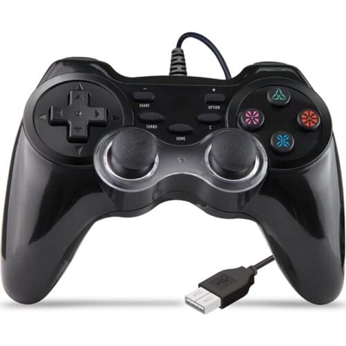 Newest Multi controller for PS4/PS3/SWITCH/PC/PC360/Android