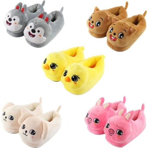 Обувь для пляжа OIMG China At AliExpress