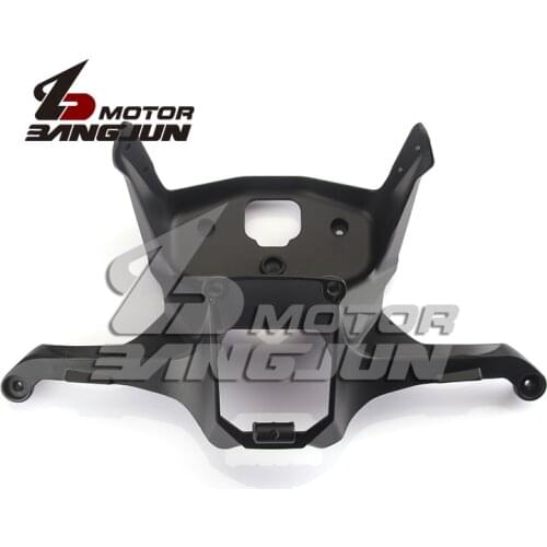 Motorcycle Headlight Bracket Universal Mount Stand Instruments Support For DUCATI 899 1199S 2012-2013-2014