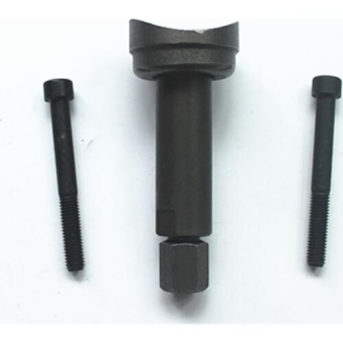 Piston Pin Removal Special Tools Motorcycle Repair Tool Cylinder Locking Tool