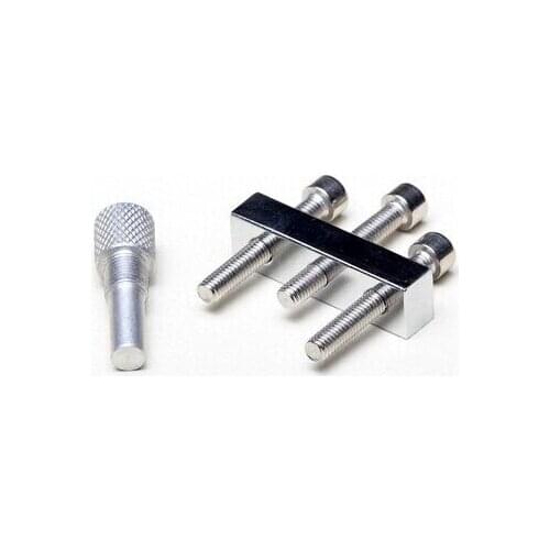 Rovan 1/5 rc car gas Engine Lama Tools Flywheel Puller for LOSI 5IVE-t Part Rovan LT Parts