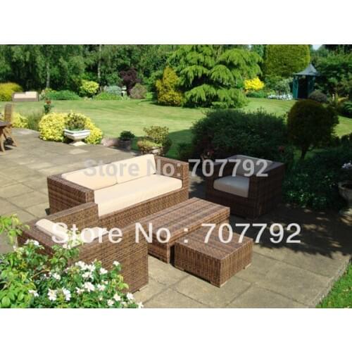 New Design french style garden furniture