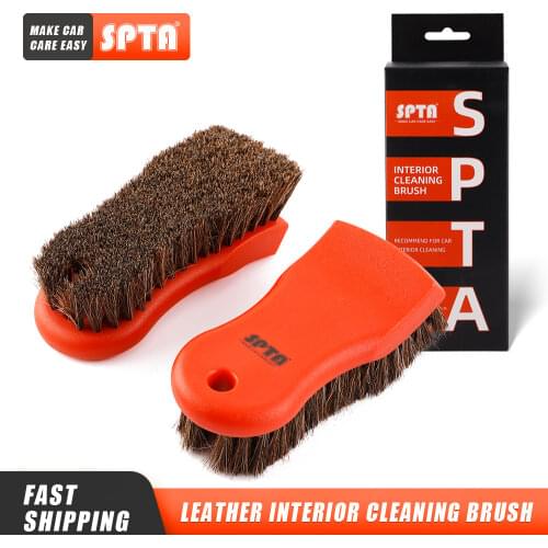 SPTA Car Wash Accessories