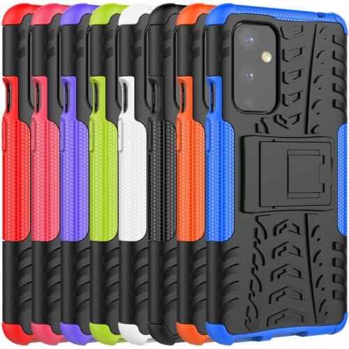 SuaGet OnePlus 7T Phone Cases