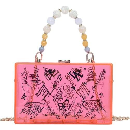 Pink Sugao Mini Cute Purse and Handbags for Girls 2021 Crossbody Bag Famous Brand Totes Luxury Designer Hand Bag Crocodile