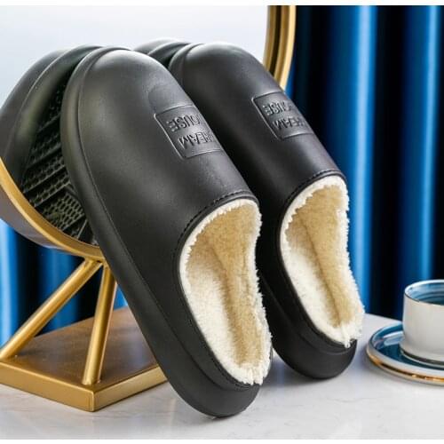 Модная обувь Uefezo China At AliExpress