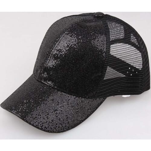 ZHDAOR Team Sports Products