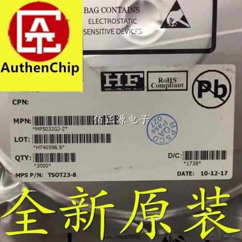 10pcs 100% orginal new in stock UC2844BD1R2G 2844B switch controller chip SMD SOP8
