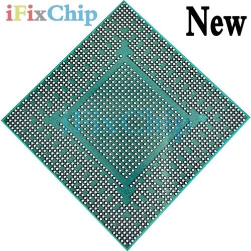 100% New N17P-G1-B-KA-A1 N17P-G1-B-KB-A1 N17P-G1-B-KC-A1 BGA Chipset