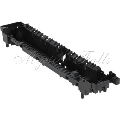 1X Genuine New 6LH55305100 ASYS-FRM-FUS-HR-L For Toshiba E-STUDIO 205 255 305 355 455 E255 E205 E305 Heat Roller Frame Holder