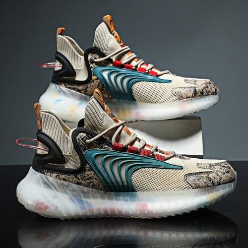 2021 Fashion Men Sneakers Running Sports Shoes off white Men Casual Shoes for men