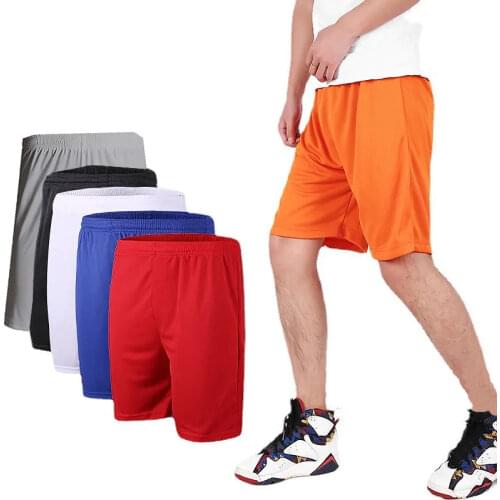BHWYFC Men's Underwear