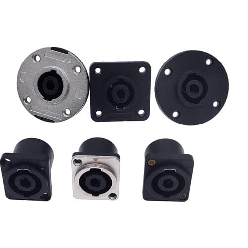 CNMAWAY Columns In Cars