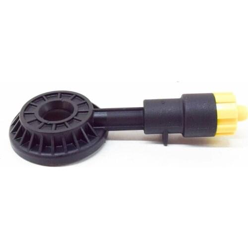 Fuel Water Sensor Fit for LAND ROVER DISCOVERY 3 2.7 TdV6 Models Vehicle Replace Accessory