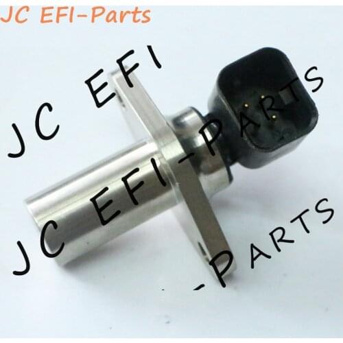 358-2399 Camshaft Position Sensor/Engine Camshaft Position Sensor For Caterpillar