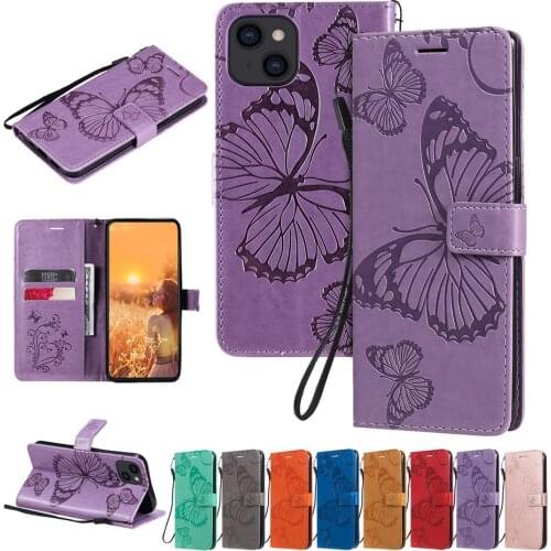 DEEVOLPO OnePlus 6T Phone Cases