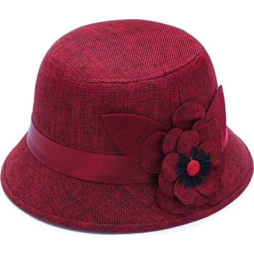 Женские шерстяные шапки DINGHAN China At AliExpress