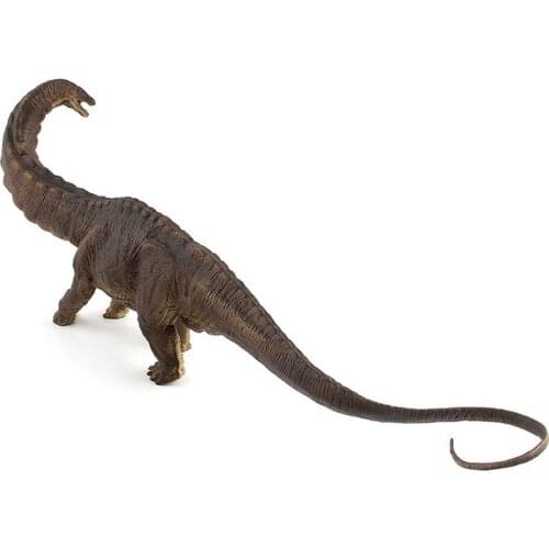 FiolaYoden Interactive Toys