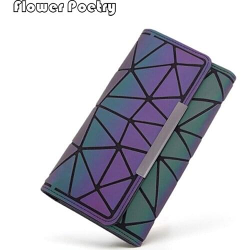 Женские кошельки Flower poetry China At AliExpress