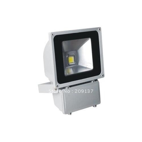 Hot sale 80w high power led flood light ,Warm white/Cool white outdoor flood lighting,led street lamp
