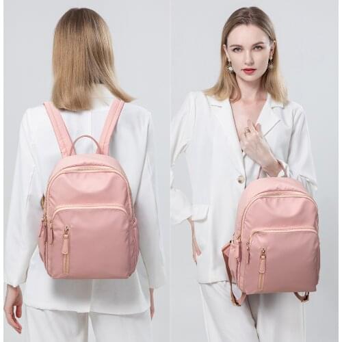 HEPO Small Suitcases
