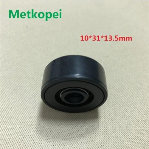 Motorcycle TZR125 TZR150 DT125 TZM150 YFZ150 YP125 water pump oil seal rubber shock absorber oil Seals For Yamaha TZR125 TZR250