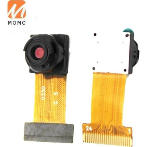 CCTV camera module electrical components AR0330 3MP camera module