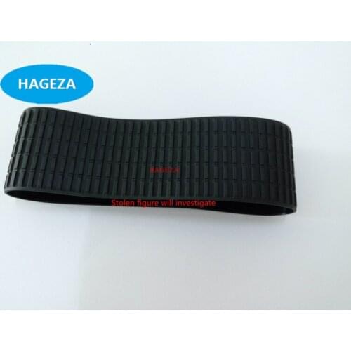 New and Original For Nikon AF-S Nikkor 70-200 70-200mm F/4G ED VR ZOOM RUBBER RING Camera Lens Repair Part 1k111-636V01