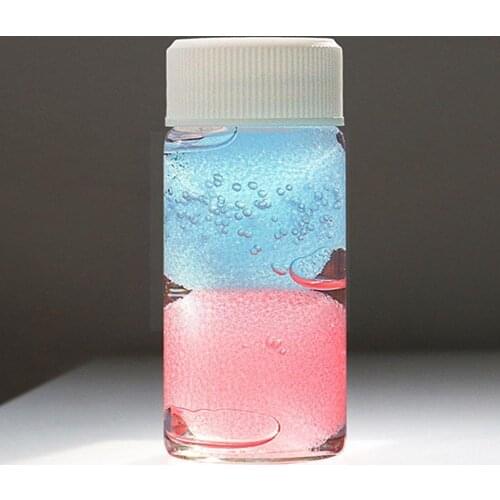 Eyelashes Tweezers Degumming Cleaner Grafting Eyelash Extension Tools Cleanser Quickly Remove Glue Residue Stain Cleaning Agent