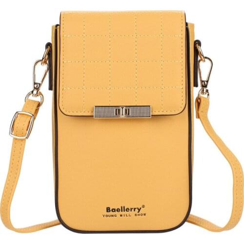 Women's Leather Bags QXMINGJIA China