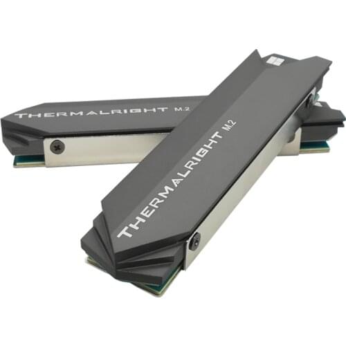 Thermalright Goods For Tourism