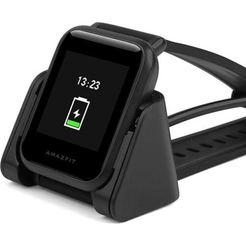 Xiaomi Amazfit Battery Chargers