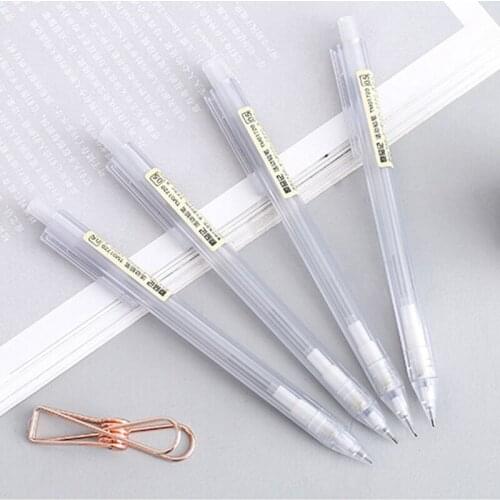 Ytzhongshuo Writing Utensils