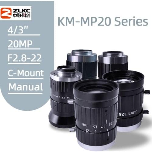 ZLKC Security Alarms