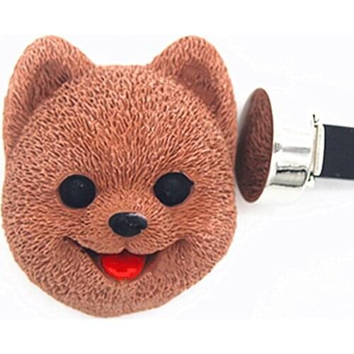 Boomei 2D car out of the air outlet entrap gypsum aromatherapy mold roll sugar silica gel mold C1139