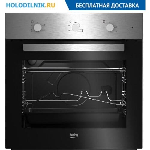 BEKO Ovens