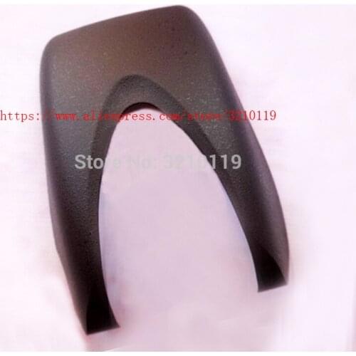 Free shipping original Top Flash cover shell Repair parts for Nikon D800 D800e SLR
