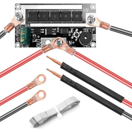 BGEKTOTH Electronics Manufacturing Equipment