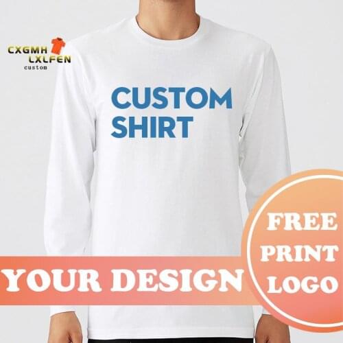 Мужские футболки с надписями CXGMHLXLFEN China At AliExpress