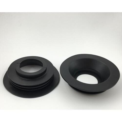 DarkAway Headlight Accessories