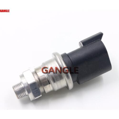 Pressure Sensor Air Compressor 5197-1