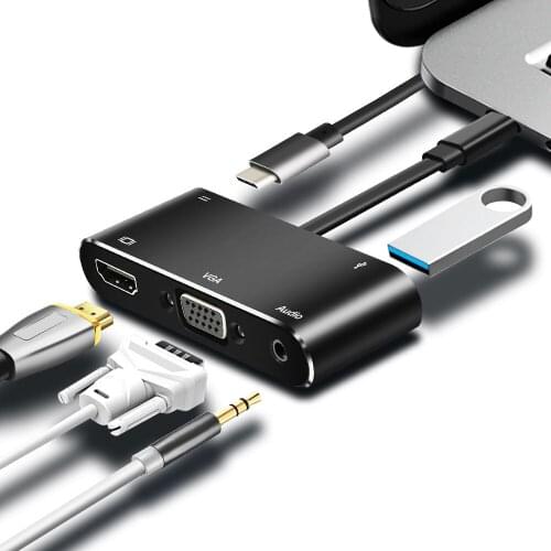 Duorem Computer Cables