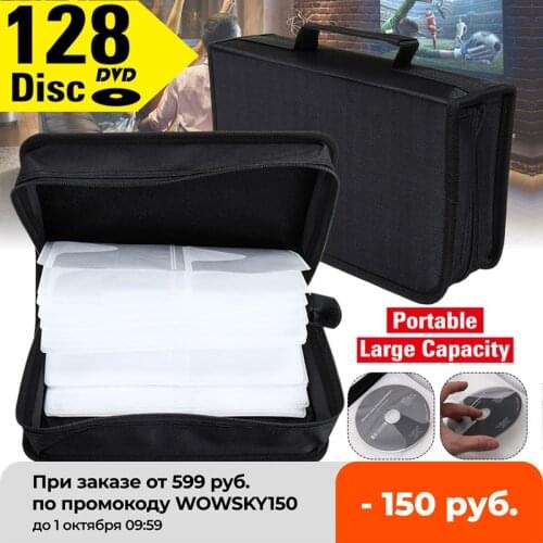 LEORY Suitcases And Travel Bags