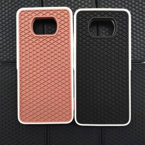 Lordzmix Phone Cases Xiaomi Mi 9T