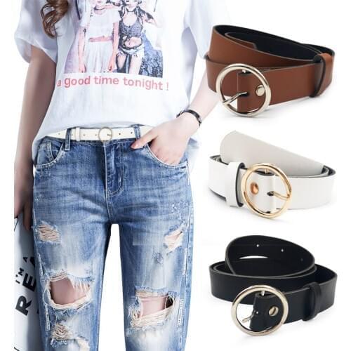 Обувь Noocuxuekon China At AliExpress